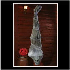 Other Hanging Cocoon Corpse 1.8m