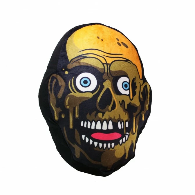 Creepy Co. Tarman Cushion - Image 2