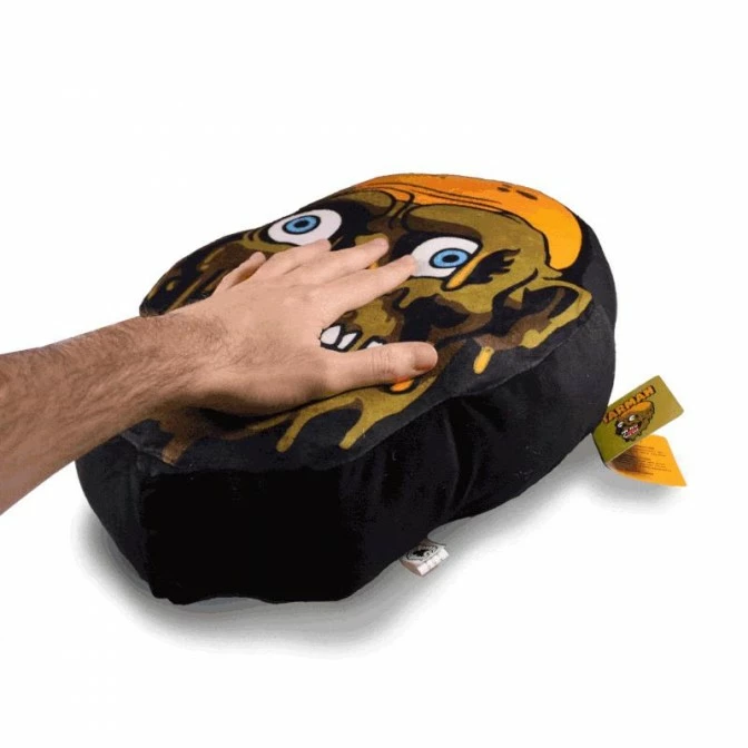 Creepy Co. Tarman Cushion - Image 4