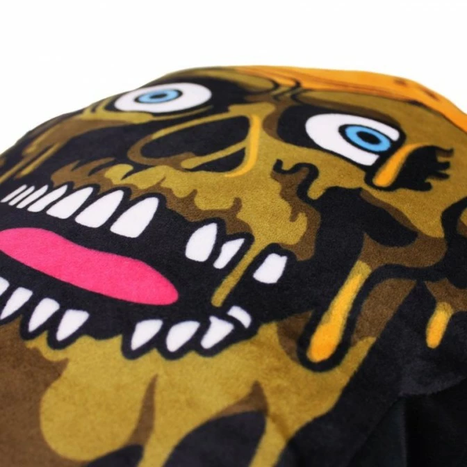 Creepy Co. Tarman Cushion - Image 7