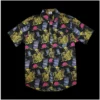 Creepy Co. Tarman Shirt