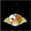 TRICK OR TREAT STUDIOS Gremlins Gizmo Fear Freshener