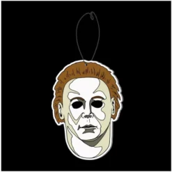TRICK OR TREAT STUDIOS Halloween H20 Michael Myers Fear Freshener