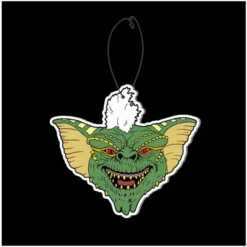 TRICK OR TREAT STUDIOS Gremlins Stripe Fear Freshener