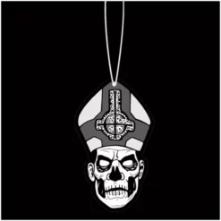 TRICK OR TREAT STUDIOS Ghost Papa 2 Emeritus Fear Freshener