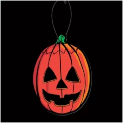 TRICK OR TREAT STUDIOS Halloween 3 Pumpkin Fear Freshener