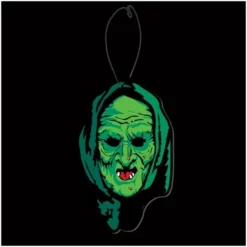 TRICK OR TREAT STUDIOS Halloween 3 Witch Fear Freshener