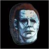 Creepy Co. Halloween Michael Myers Cushion