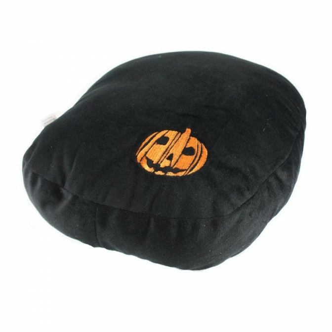 Creepy Co. Halloween Michael Myers Cushion - Image 5