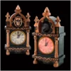 Tekky Toys Haunted Clock Of Doom