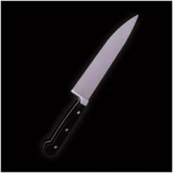 TRICK OR TREAT STUDIOS Halloween 2018 Michael Myers Kitchen Knife