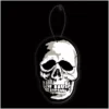 TRICK OR TREAT STUDIOS Halloween 3 Skull Fear Freshener