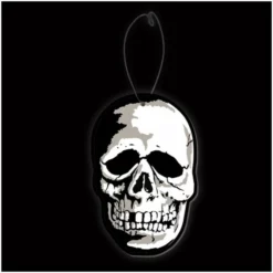 TRICK OR TREAT STUDIOS Halloween 3 Skull Fear Freshener