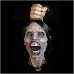 Distortions Unlimited Corpse Beheaded Puppet Prop