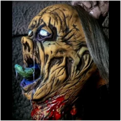 Distortions Unlimited Zombie Beheaded Puppet