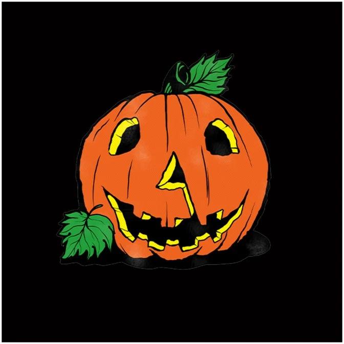 TRICK OR TREAT STUDIOS Halloween Michael Myers Wall Decor - Image 5