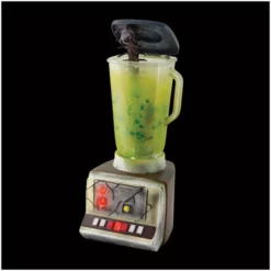 Tekky Toys Animated Bug Blender