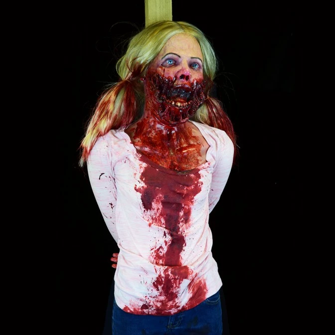 Other Jawless Jenny - Image 3