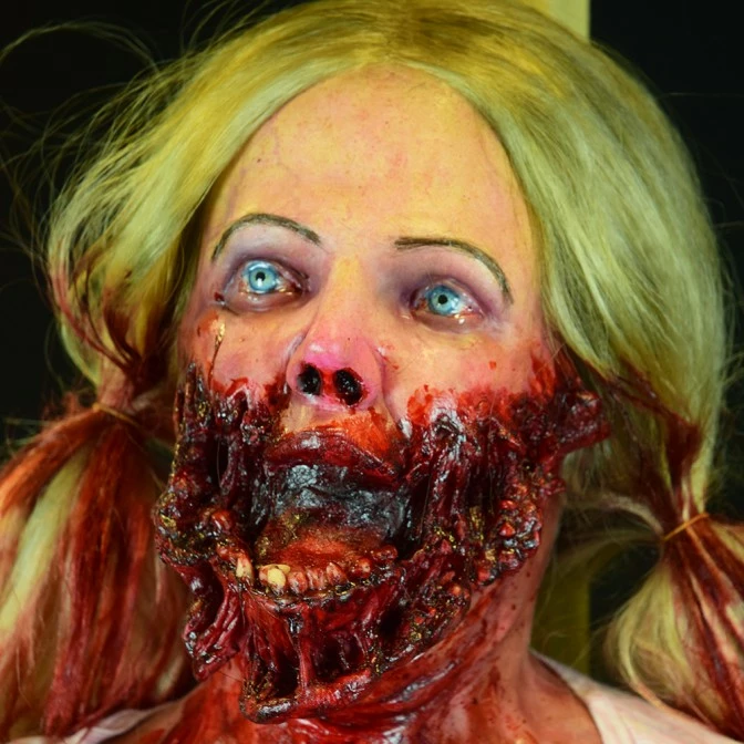 Other Jawless Jenny - Image 4