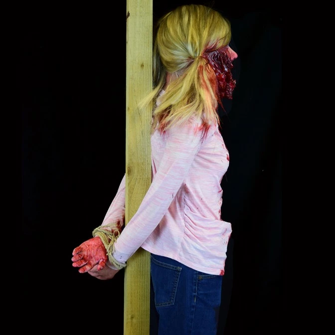 Other Jawless Jenny - Image 5