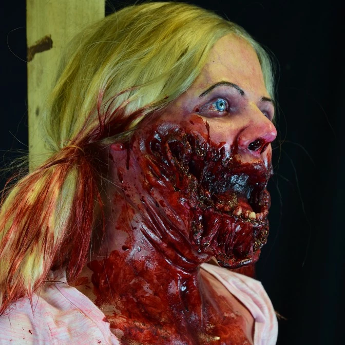 Other Jawless Jenny - Image 6