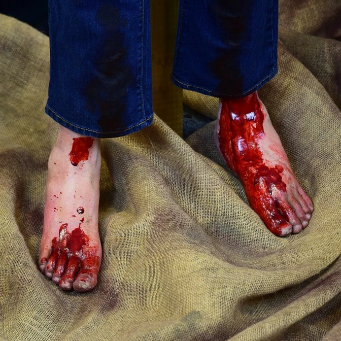 Other Jawless Jenny - Image 7