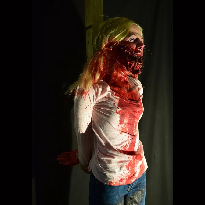 Other Jawless Jenny - Image 8