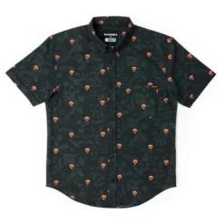 Other RSVLTS Halloween II