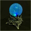 Other Animated Mystic Crystal Ball