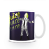 Other Beetlejuice Beetlejuice Beetlejuice Mug