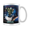 Other Gremlins (We're Here) Mug