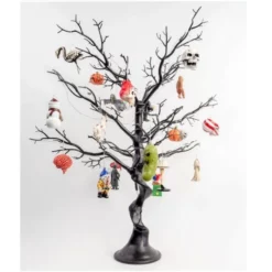 Horrornaments Tree