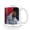 Other IT 2017 Pennywise Red Balloon Mug