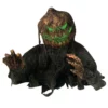 Other Animated Pumpkin Groundbreaker
