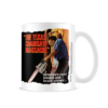 Other Texas Chainsaw Massacre Mug
