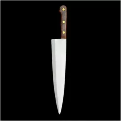 TRICK OR TREAT STUDIOS Halloween 2 Butcher Knife