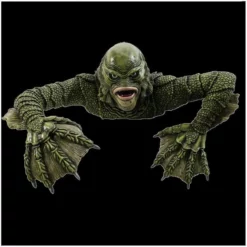 Other Creature From The Black Lagoon Prop