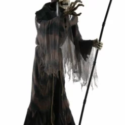 Other Lunging Reaper Animated Prop