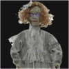 Other Haunted Victorian Animated Doll