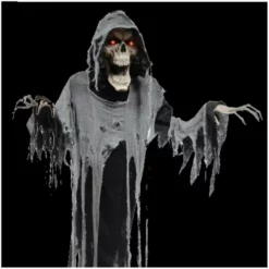 Other Animated Hanging Reaper