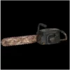 Other Animated Chainsaw Prop