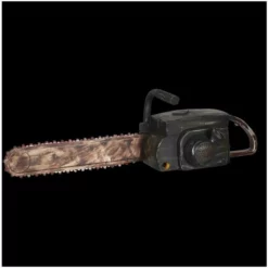 Other Animated Chainsaw Prop
