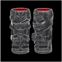 Other Dracula Geeki Tiki Mug