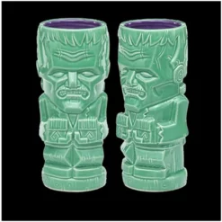 Other Frankenstein Geeki Tiki Mug