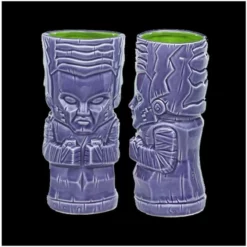 Other Frankenstein's Bride Geeki Tiki Mug