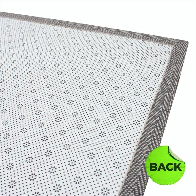 Creepy Company Creepy Co. Sorry We're Dead Rug - Image 6