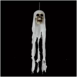 Other Hanging Pendant Skull