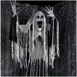 Other Towering Wailing Soul Animated Prop (sorry Not Available For 2022)