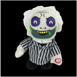 Other Beetlejuice Tiny Terrors Walking Plush *SALE*