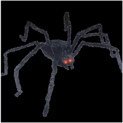 Other Animated Spider